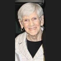 Marie Choma Obituary