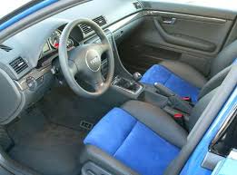 Image result for Brilliant Red 2004 S4