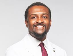 Local News » Page 13 of 69 » St. Landry Now Online Newspaper » Opelousas &  St Landry Parish, LA