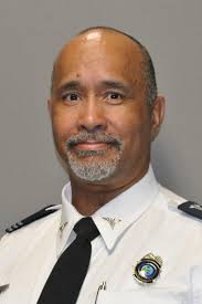 Pinellas County (FL) Implements Model Vaccination Programs for Skilled  Nursing Facilities and Emergency Personnel