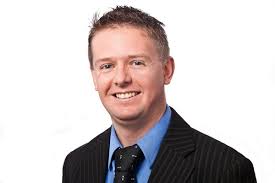 Mid Month Movember Mo-photos