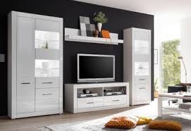Finde den besten preis auf barcoo! Poco Wohnwand Unsere Top 3 Empfehlungen Alternativen