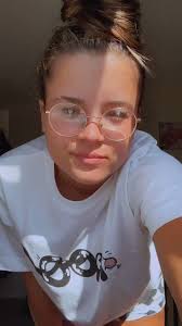 @daisie_pulley's video Tweet