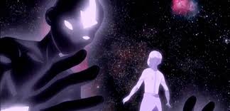 The last airbender animated film. Avatar The Last Airbender Season 4 Sidelined For The Movie Film