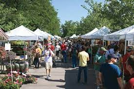 Welcome to boulder county farmers markets' year round curbside pickup market! Boulder County Farmers Market Is One Of The Very Best Things To Do In Boulder