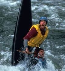 La pratique de la randonnée est soutenu par la canadian recreational canoeing association fondée en 1972. 14 Need A Raft Laugh Ideas Rafting Bones Funny Laugh