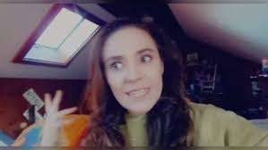 Dolly Cole's Instagram, Twitter & Facebook