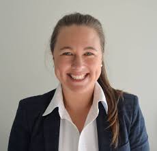 ALFA: Improve your knowledge, skills with ALFA workshops in 2019