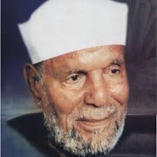 hala halawani (@Hala_halawani)