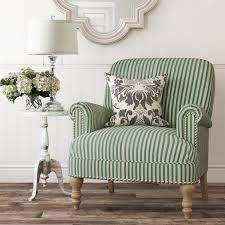 dorel living jaya accent chair living room armchairs green stripe walmart com dorel living accent chairs for living room accent chairs