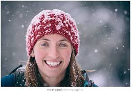 2017 Archive — LGBTQ Outdoor Summit