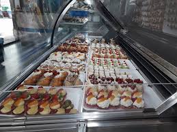 0 watchers715 page views0 deviations. Appena Fatte Le Nostre Torte Alla Frutta Torrefazione Gelateria Castagnetta Massimiliano Facebook