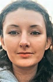 Tinsley Nugent Obituary (1997