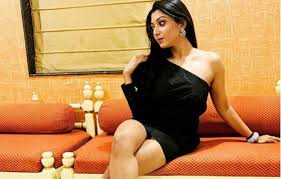 Image result for শরীর