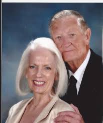 Anna Wood Obituary (2013)