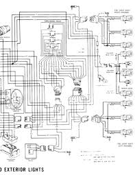 Diagram 2000 Kenworth W900 Fuse Panel Wiring Diagram Full Version Hd Quality Wiring Diagram Hassediagram 2milionidipremi It