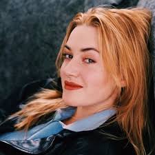 Полное имя — кейт элизабет уинслет (kate elizabeth winslet). Best Of Kate Winslet Bestofwinslett Twitter