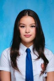 BISP IB Visual Arts Exhibition 2023 by BISP Official