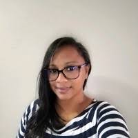 2900+ "Mo'nique" profiles