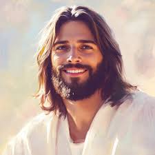 Absence of god and someone