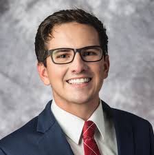 Senator Rosemary Bayer