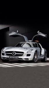 Check spelling or type a new query. Car Wallpaper For Phone