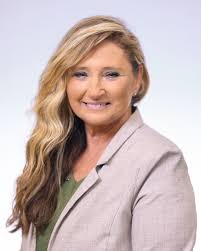 Farm-to-Table Where It's Needed Most