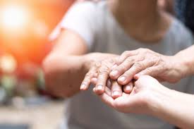 Les informations sur ce site n'ont pas pour but de prescrire la médecine. Parkinson Quelles Sont Les Solutions De Prevention