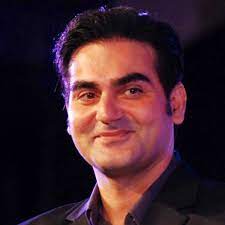 Check spelling or type a new query. Arbaaz Khan Movies Filmography Biography And Songs Cinestaan Com