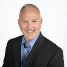 TOP 10 BEST Funeral Services & Cemeteries near Fairview, TN 37062