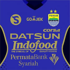 Search the world's information, including webpages, images, videos and more. Contoh Undangan Pernikahan Desain Undangan Pernikahan Persib