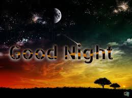 Download wallpapers full hd dragon ball gt. Free Download Good Night Wallpaper Hd For Pc 1024x768 For Your Desktop Mobile Tablet Explore 50 Good Night Wallpaper 2015 Mobil Free Good Night Wallpapers Good Night Wallpapers For