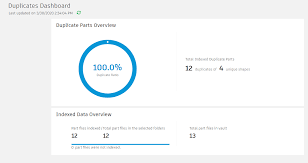 2021, боевик, приключения, триллер, фэнтези. What S New In Vault 2021 Ketiv