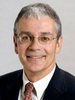 Class Columns: 1970s