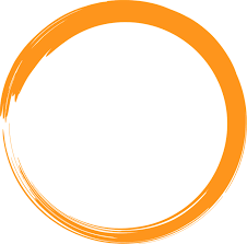 Telusuri koleksi 5.000 gambar logo keren, unduh gratis gambar logo kosong, untuk olshop & lainnya bebas pakai untuk komersil kualitas foto terbaik tanpa atribut. Orange Circle Logo Free Image On Pixabay