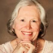 Search Mary Beaver Obituaries and Funeral Services