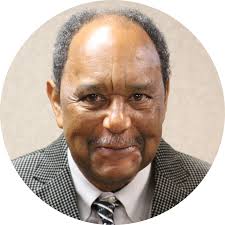 El Dorado Office — Center for Arkansas Legal Services