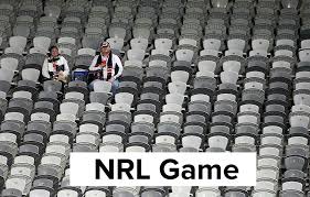 Rugby league quiz questions and answers. 19 Questions About The Nrl That Afl Fans Want Answered