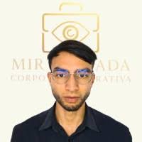 100+ "Becerril Flores" profiles