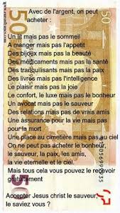 Epingle Sur Religion