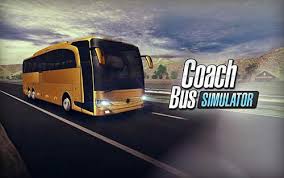 You do not have permission to view link log in or register now. Coach Bus Simulator 1 6 0 Apk Mod Money Android