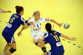 Hungary romania live score (and video online live stream) starts on 14 dec 2020 at 19:30 utc time in european championship women, mainround sofascore livescore handball section offers you live scores and live results from most popular handball leagues like german bundesliga, spain liga. Handbal Feminin Romania Ungaria 19 20 La Euro 2014