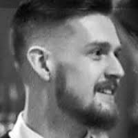 Dan Fearnley » compagni di squadra :: Volleybox