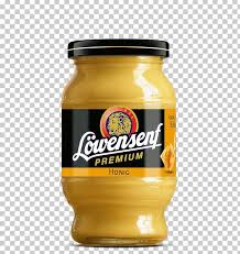 German mustard düsseldorfer löwensenf medium 100ml pack of 2 $11.29($1.60 / 1 ounce). Condiment Lowensenf Extra Lowensenf Premium Honig Dill Senf Mustard Dusseldorfer Lowensenf Png Clipart Chili Pepper Condiment