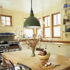 All About Pendant Lights Home Kitchens Rustic Kitchen Lighting Kitchen Table Lighting