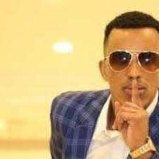 Listen to ILKACASE QAYS HEESTII ISKA DHAL OFFICAIL SONG BY djyaska by  djyaska ali in b playlist online for free