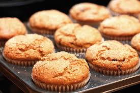 Mengolah keong mas ( khol). Gluten Free Baking Julies Kitchenette