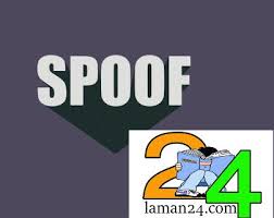 We did not find results for: Spoof Text Pengertian Generic Structure Karakteristik Dan Contoh Soalnya