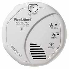 First alert carbon monoxide detector alarm explosion proof co carbon monoxide sensor. The 8 Best Carbon Monoxide Alarms Of 2021