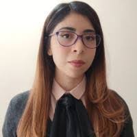 Berenice Sandoval's Instagram, Twitter & Facebook